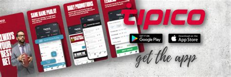 tipico app|tipico app huawei.
